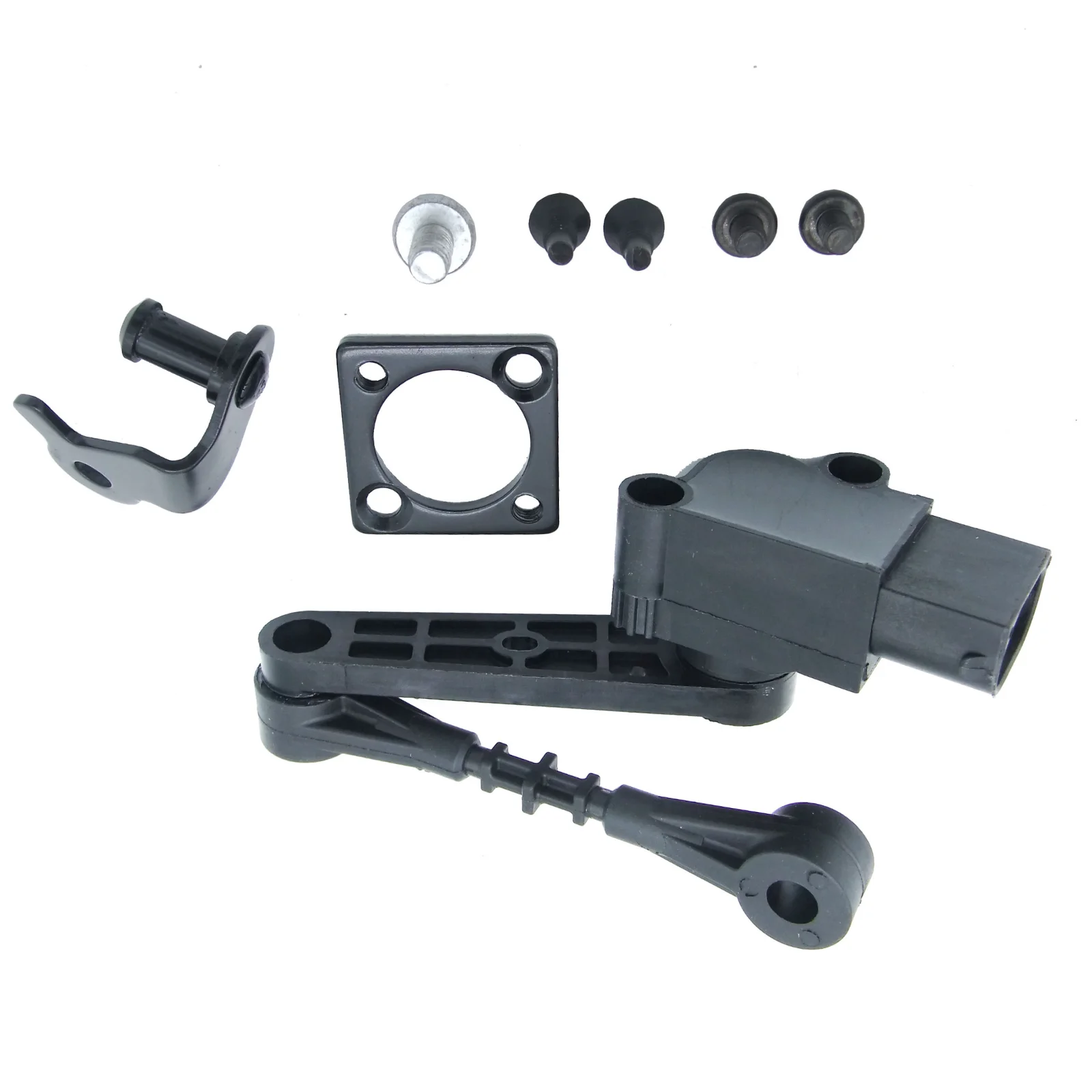 Height LEVEL Sensor For LAND ROVER RANGE ROVER SPORT 2005-2009 OE LR020474