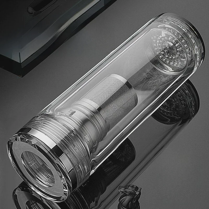 double-layered-glass-cup-large-capacity-tea-water-separation-tea-brewing-cup-with-top-and-bottom-covers-two-way-throughput