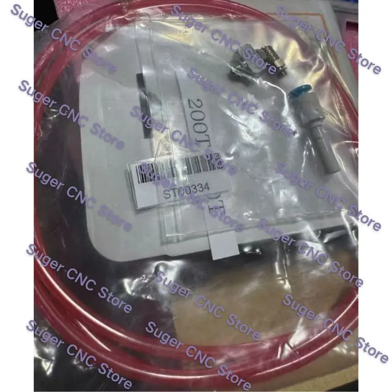 New pressure sensor PG-35-102R-NR2-011 for quick delivery