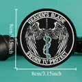CUSTOM-4517