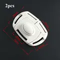 White-2pcs