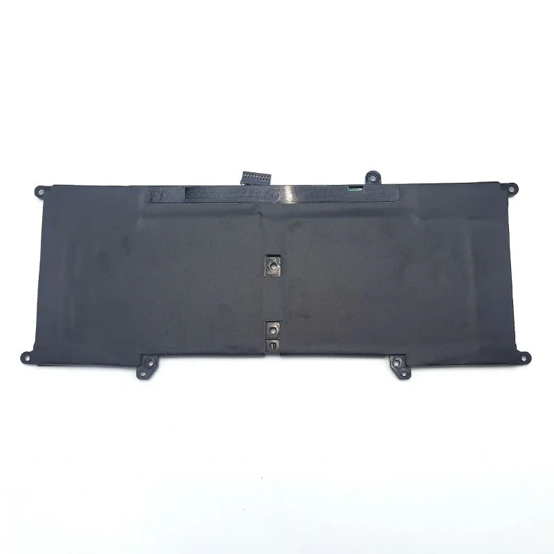 Bateria de laptop de alta qualidade VJ8BPS52 para Sony VAIO S13 VJS112C0911W VJS132C0711B VJS131C0211S VJS112C0111B 4610mAh