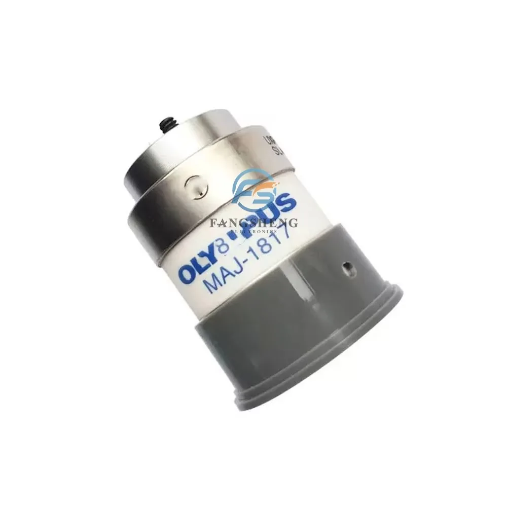100% Nueva Lámpara Original MAJ-1817 de 300W, Fuente de Luz Fría, Lámpara para Endoscopio, Bombilla CLV-290 CLV-190