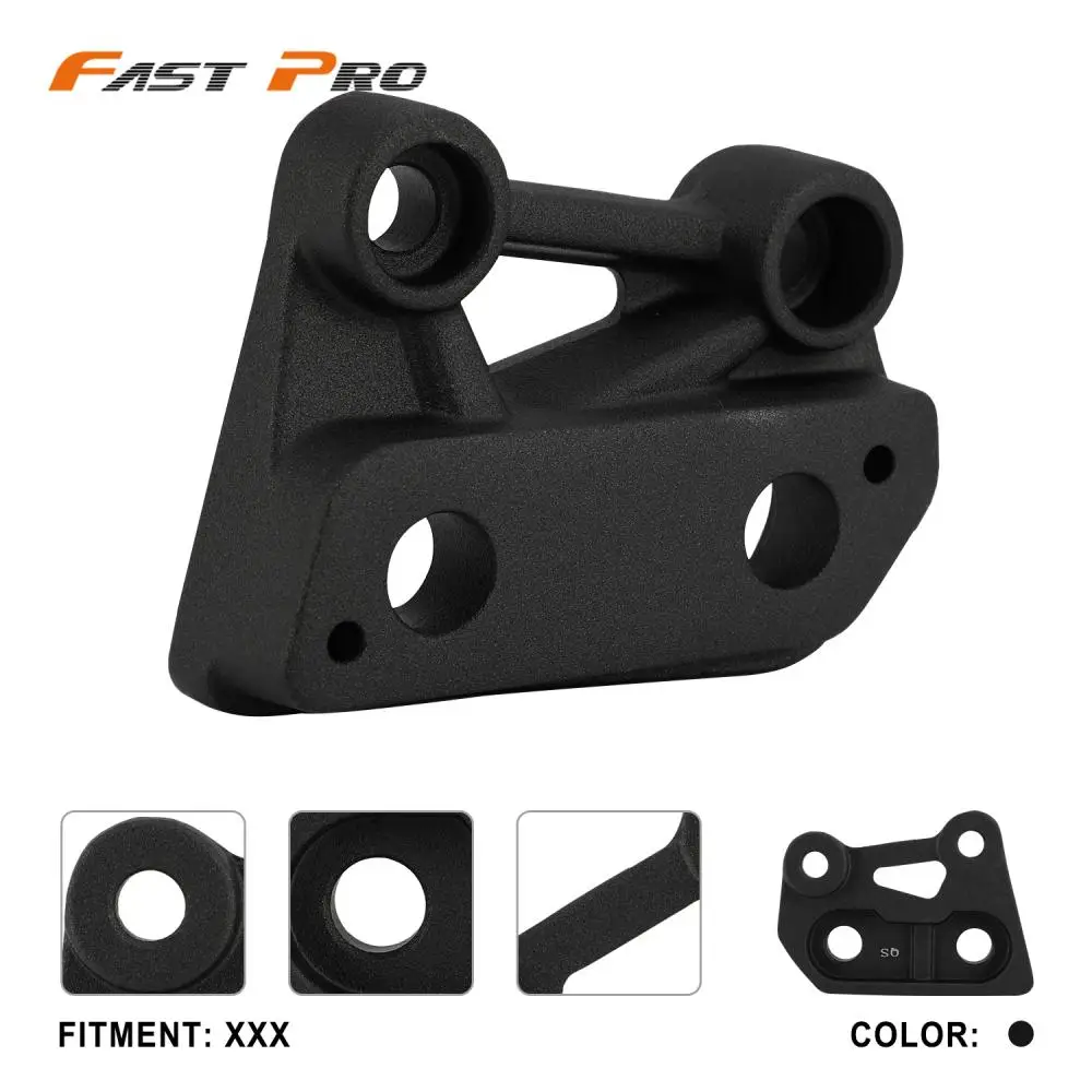 Right Left Bracket Adjustable Foot Pegs Motorcycles Accessories For TALARIA STING X3 XXX TL2500 Electric Vechile E Bike Aluminum