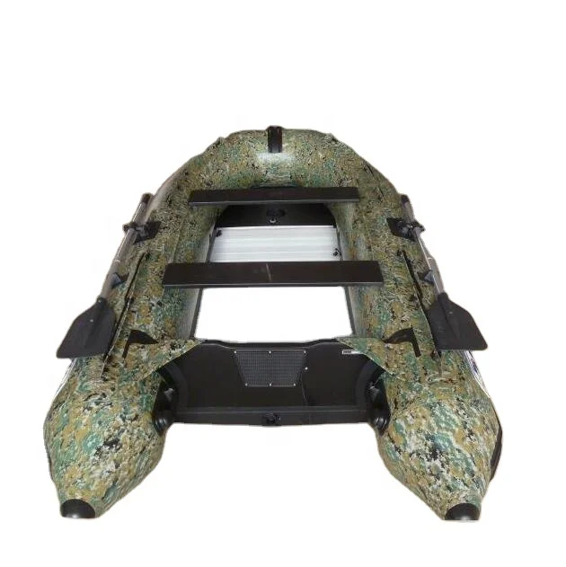 

Надувная лодка с сертификатом CE, произведена в Китае