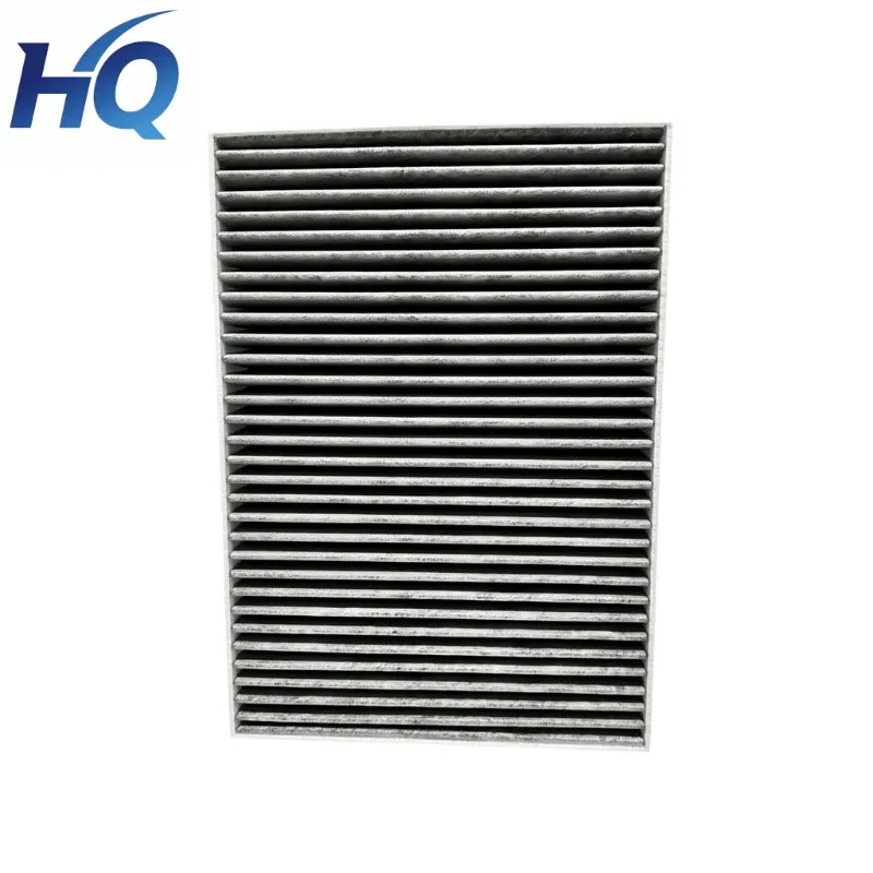 

31434971 Car Cabin Filter for Volvo S90 V60 S60 XC60 XC90