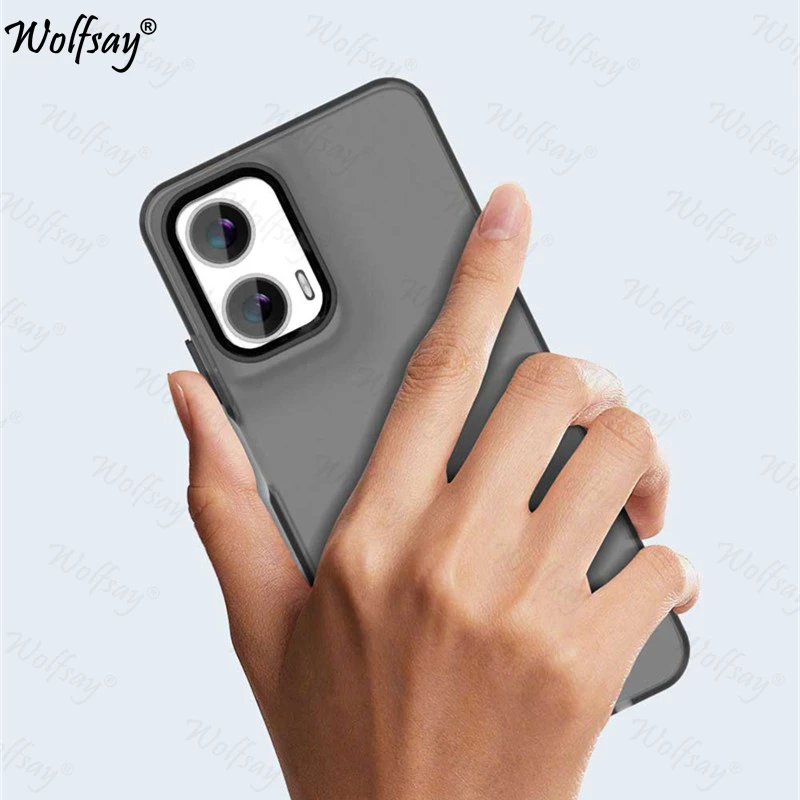 Anti-Drop Candy Col… - image