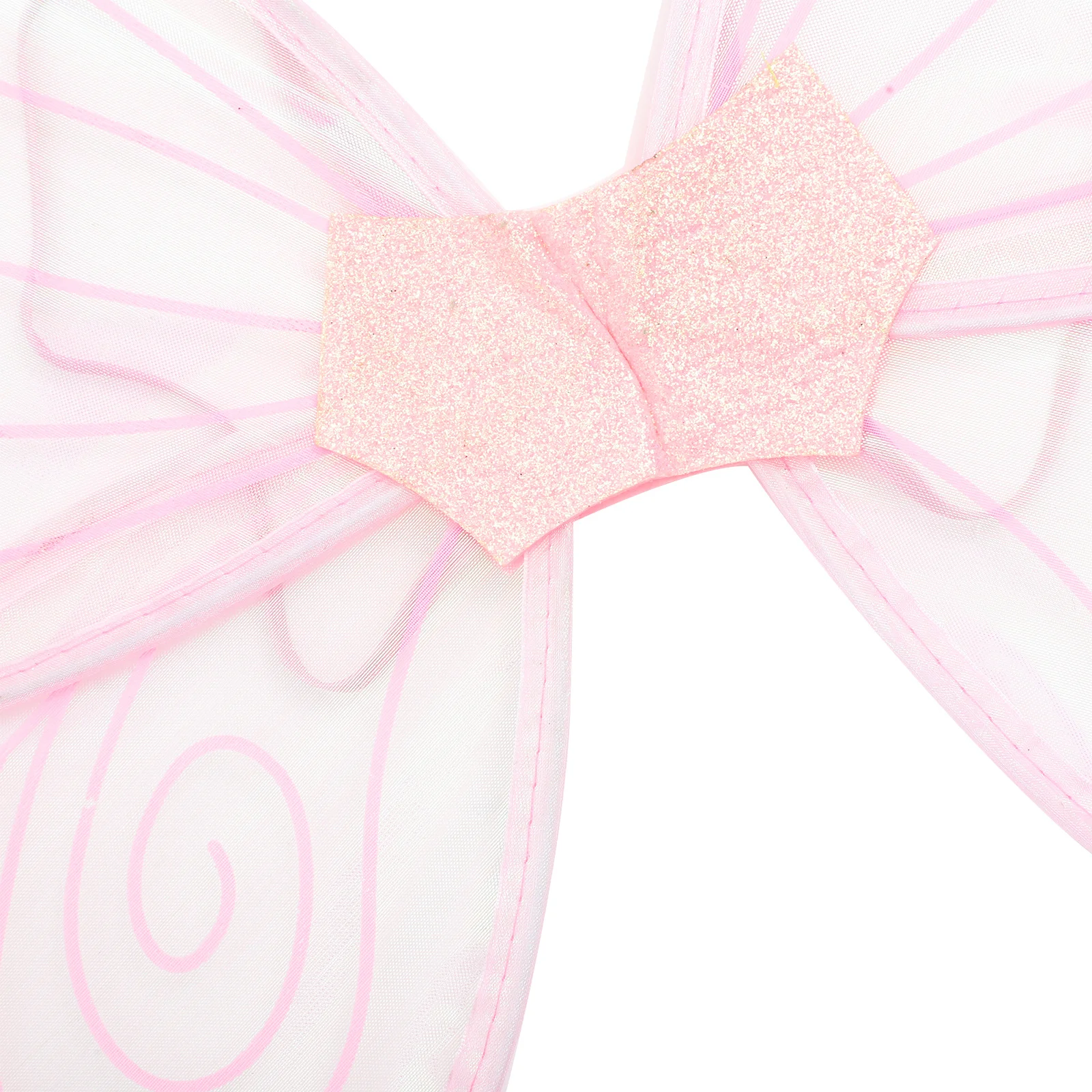 折りたたみ式蝶の羽妖精の羽コスチューム小道具大人女性用コスプレパーティー写真ブース装飾アクセサリー