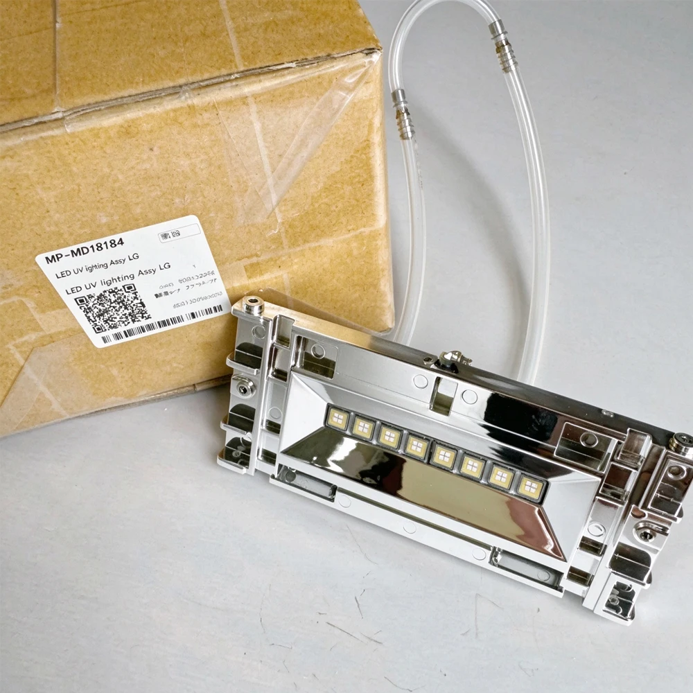 Original UV LED Lighting for Mimaki UJF3042 UJF6042 M016184 E107394