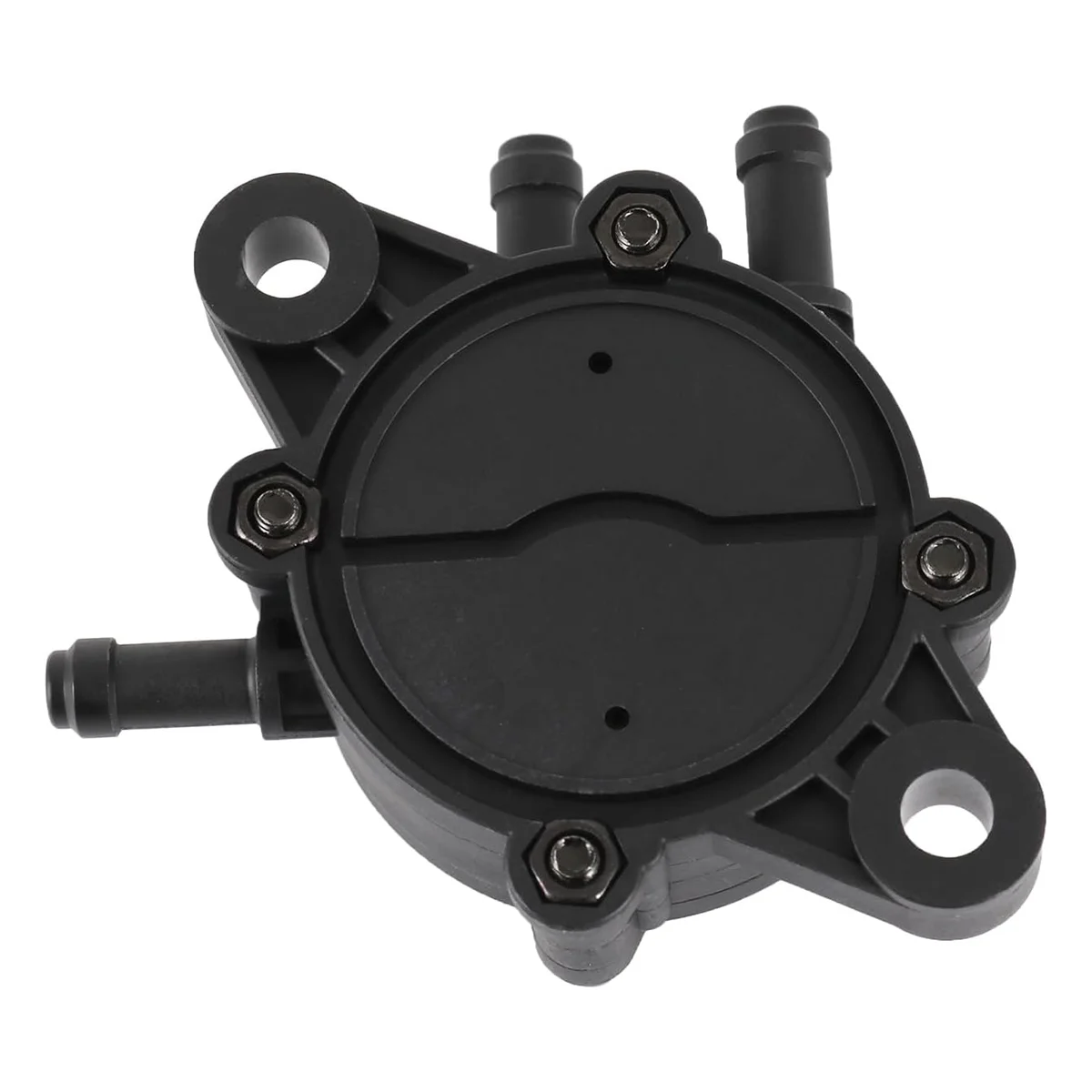 

Fuel Pump for Kohler Briggs&Stratton for John Deree for Honda Yamaha-A77Q