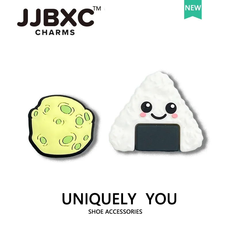 

JJBXC CHARM аксессуары для обуви забавные мультяшные ювелирные изделия «сделай сам» обувь с цветами DIY модная обувь украшения подходят для кроссовок