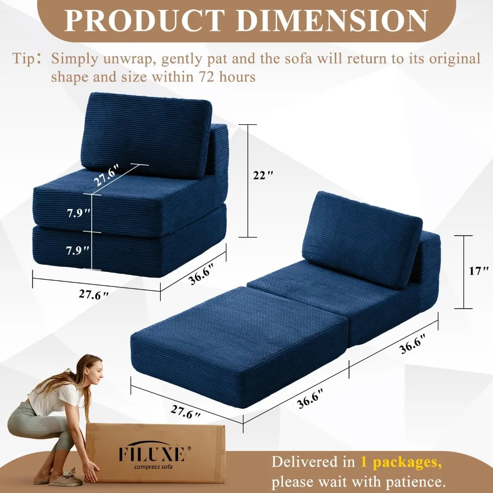 Sofá seccional Modular de lujo, sofá de asientos profundos contemporáneo, cómodos muebles de sala de estar tipo nube