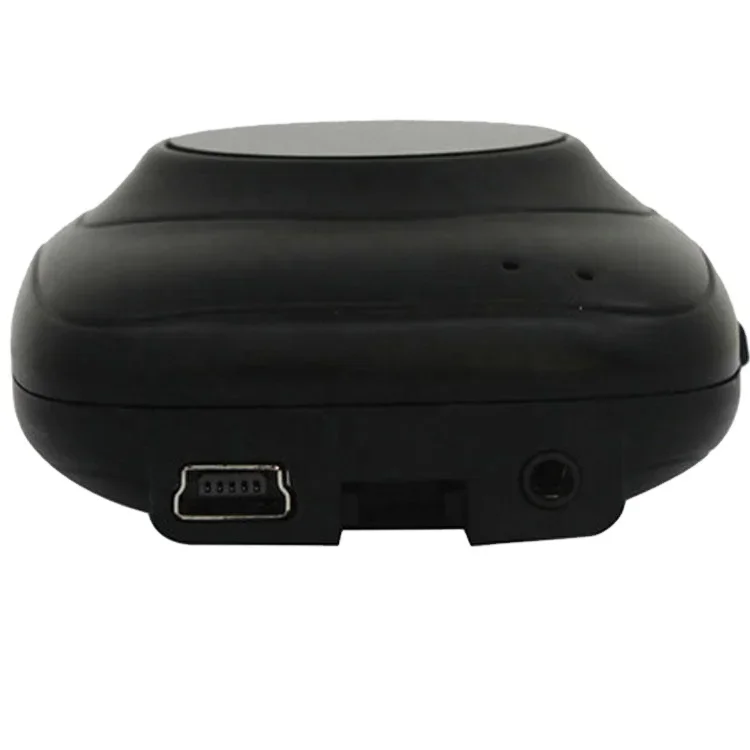 Saferdriving Dfm Sy…