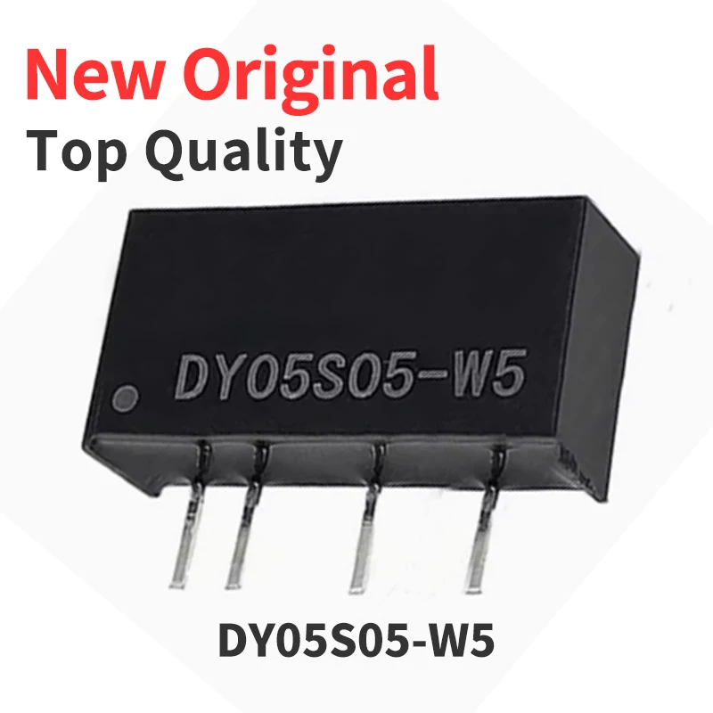 DY05S05-W5 DY05S05 … - image