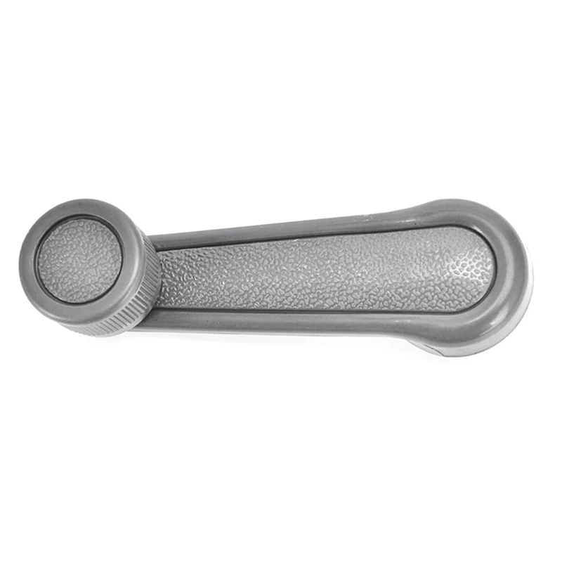 Universal Car Window Connect Winder Handle Crank Door Lever Handle