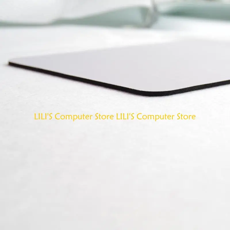 a52b-football-grass-field-pads-rubbers-с-зашифрованными-экранами-для-мужчин-Женщины