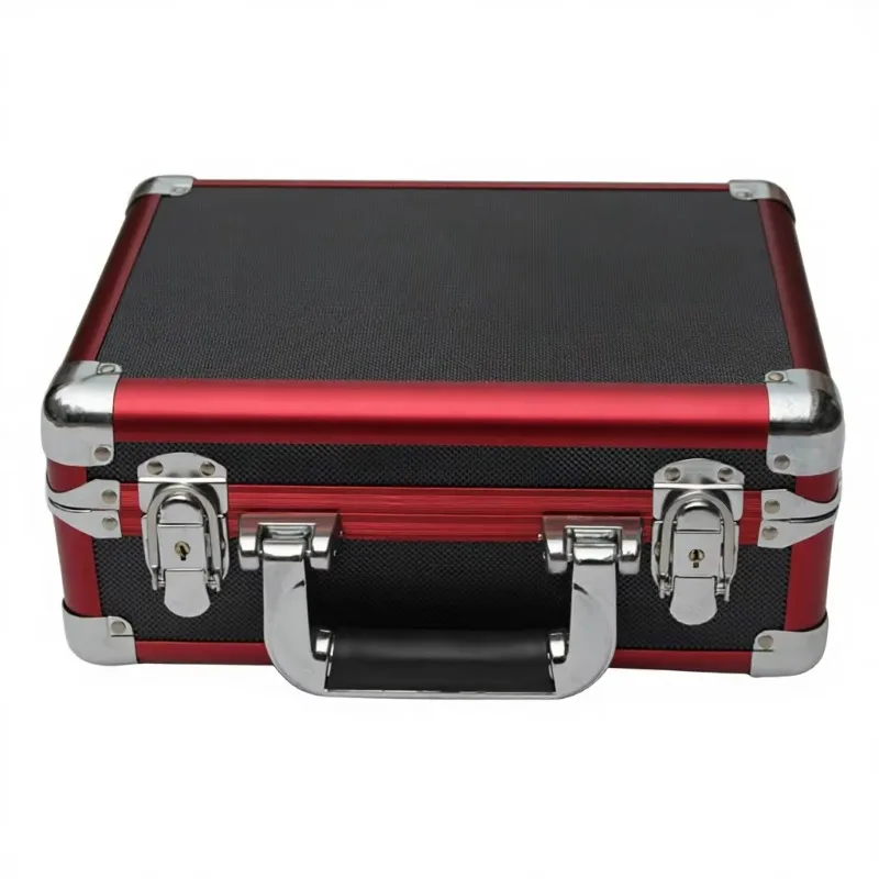 110L car roof luggage rack, SUV roof rack, camping dedicated storage box, cargo box