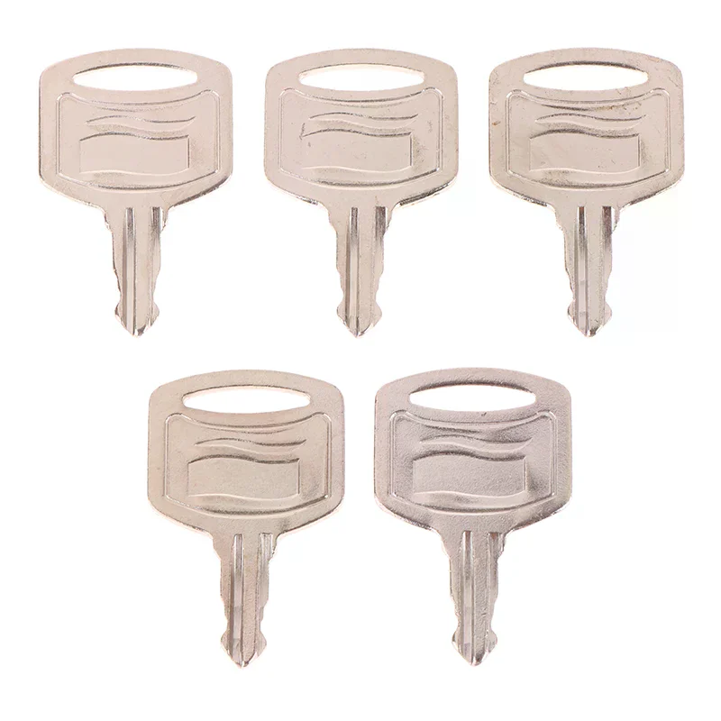 5Pcs DK1100 Keys For TORK Distributor Keys Toilet Paper Soap Dispenser Box Lock Plastic Keys Tools Part