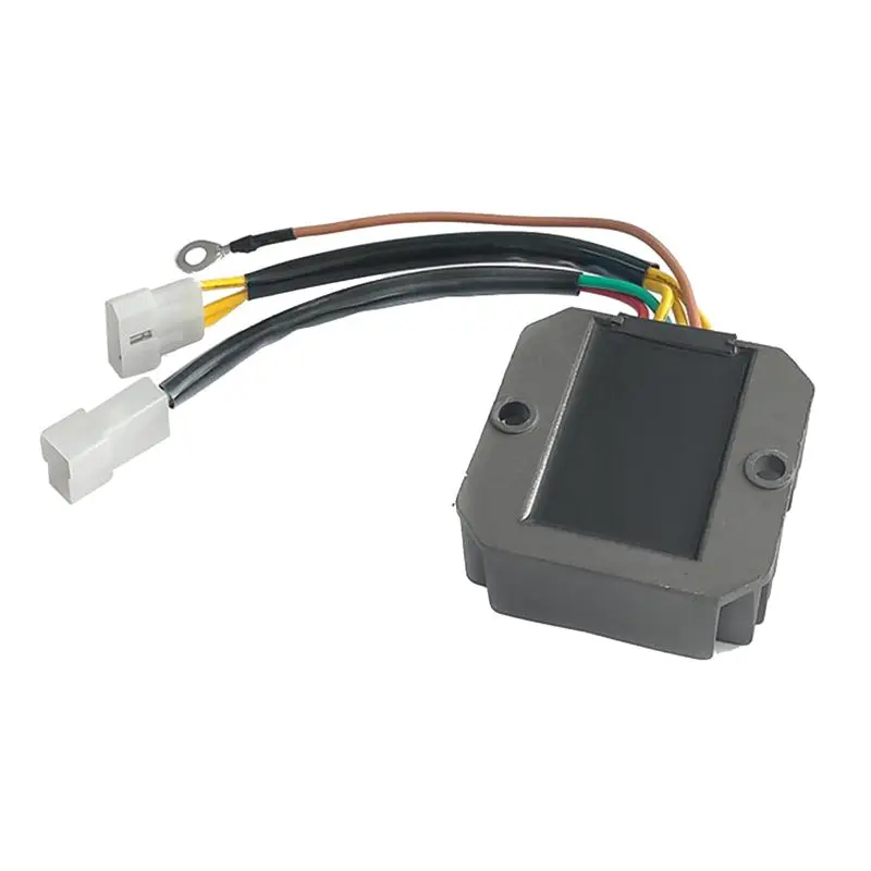 61312346432 Motorrad-Gleichrichter-Spannungsregler für F650 F650ST 1993–1998–ABVK