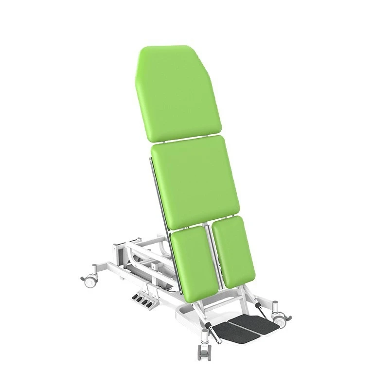 Cama de massagem com elevador elétrico, coisas boas para compartilhar, recomendadas com fortemente