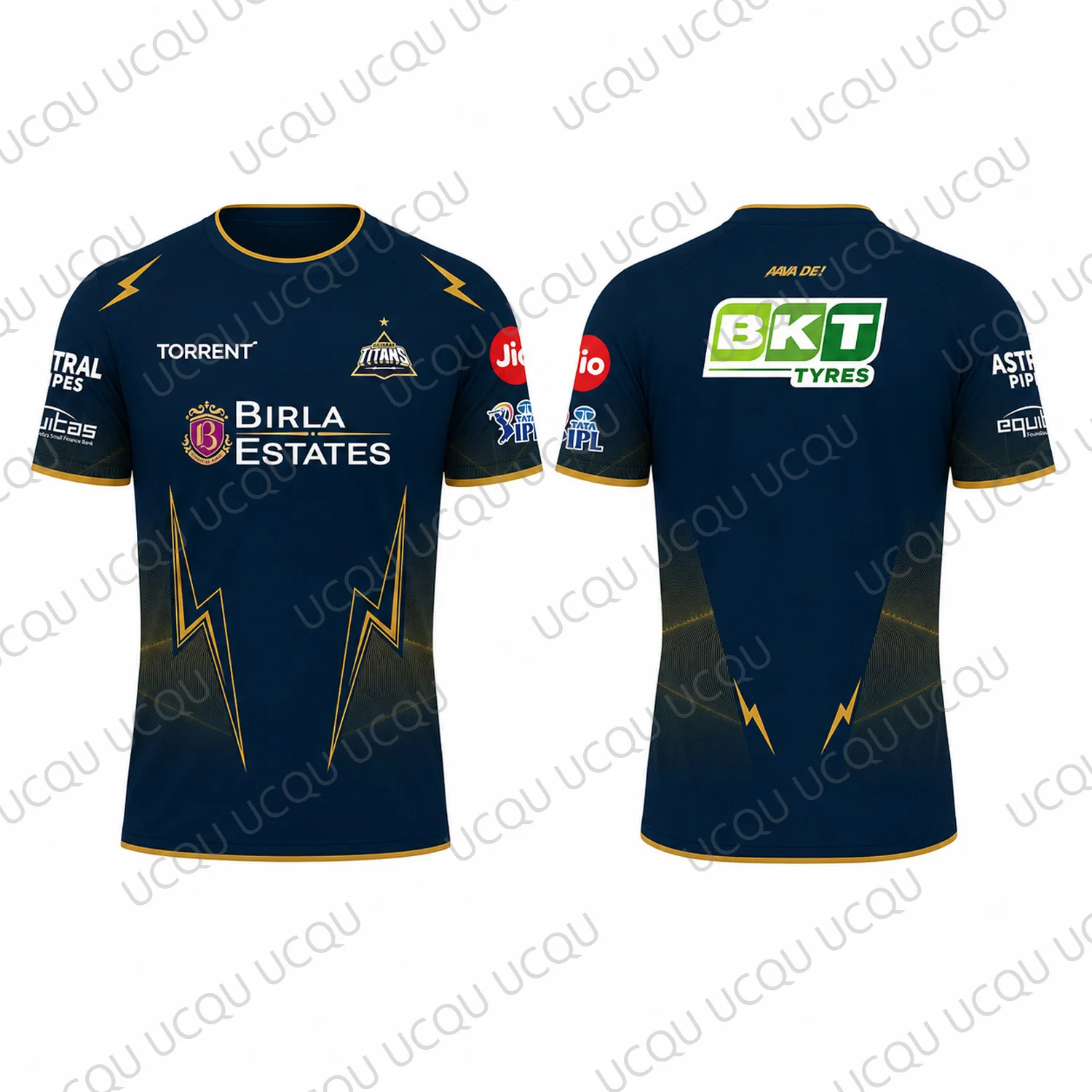 camisa-de-criquete-ipl-gujarat-titans-2026-nova-colecao-verao-para-adultos-e-criancas-camiseta-esportiva-de-manga-curta-de-secagem-rapida-para-fas-adultos-criancas