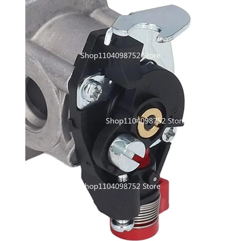 junta-de-almofada-de-papel-do-carburador-para-kawasaki-tj45-tj45e-kbh45a-15004-0708