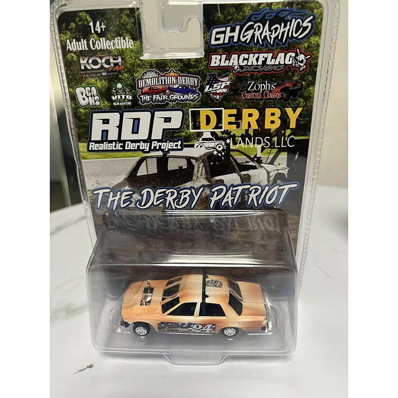 

Diecast 1:64 Scale Alloy Car Model Classic Nostalgic Ornament Adult Hobby Collection Gift Display