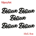 PE15785CT