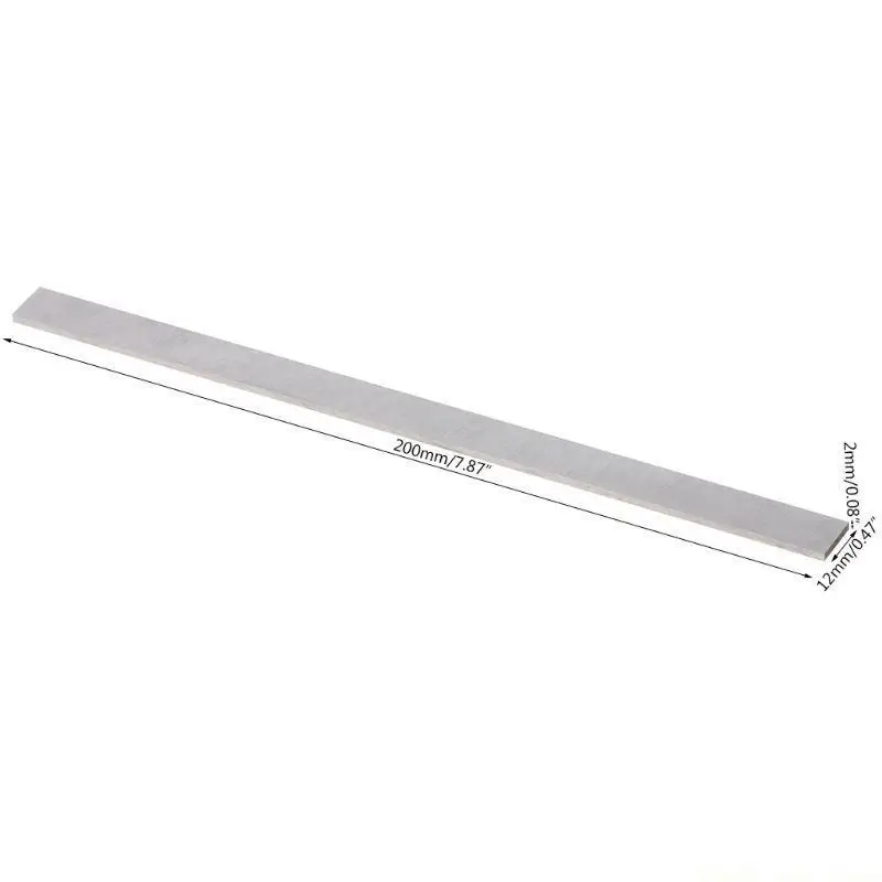 A2BE Turning Tool R…