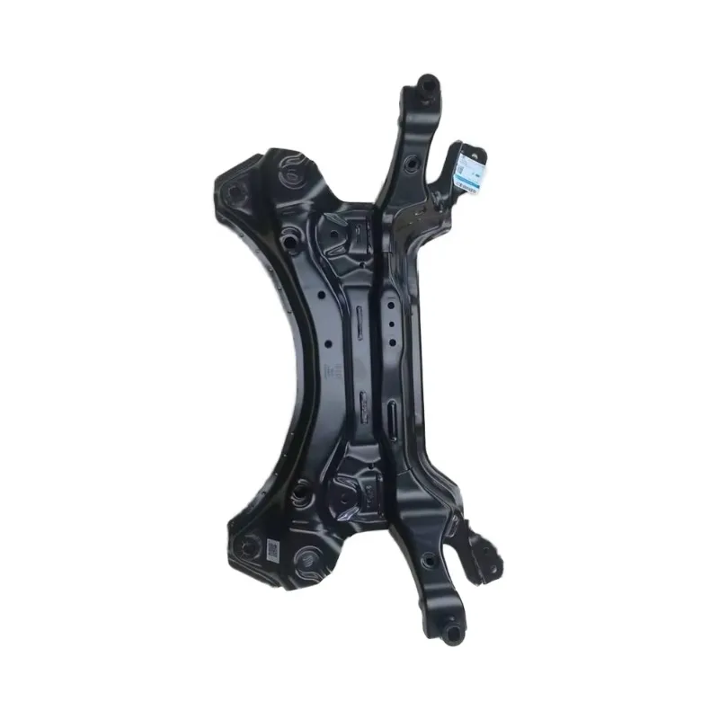 Front Subframe Assembly New Auto Parts Model