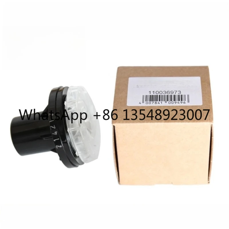 

HG2320E 2320ESD2420E Is Suitable for Mechanical Parts Fan Motors