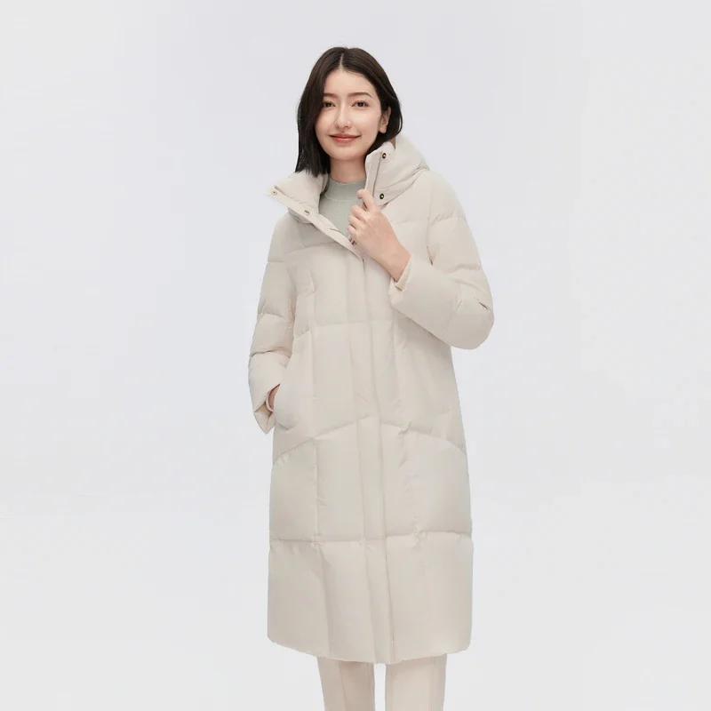 BOSIDENG 2024, Π½ΠΎΠ²ΡΠΉ ΠΏΡΡ
ΠΎΠ²ΠΈΠΊ Π΄Π»Ρ ΠΆΠ΅Π½ΡΠΈΠ½, ΡΠ΅ΠΏΠ»Π°Ρ Π·ΠΈΠΌΠ½ΡΡ ΠΊΡΡΡΠΊΠ°, Π·ΠΈΠΌΠ½ΡΡ ΡΡΠ΅ΠΏΠ»Π΅Π½Π½Π°Ρ ΡΠ΅ΠΏΠ»Π°Ρ ΠΊΡΡΡΠΊΠ° BOSIDENG 2024, Π½ΠΎΠ²ΡΠΉ ΠΏΡΡ
ΠΎΠ²ΠΈΠΊ Π΄Π»Ρ ΠΆΠ΅Π½ΡΠΈΠ½, ΡΠ΅ΠΏΠ»Π°Ρ Π·ΠΈΠΌΠ½ΡΡ ΠΊΡΡΡΠΊΠ°, Π·ΠΈΠΌΠ½ΡΡ ΡΡΠ΅ΠΏΠ»Π΅Π½Π½Π°Ρ ΡΠ΅ΠΏΠ»Π°Ρ ΠΊΡΡΡΠΊΠ°