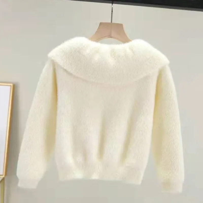 Thumbnail 3 - #33 Ranked Kids Lightweight Jackets Picks in 2026