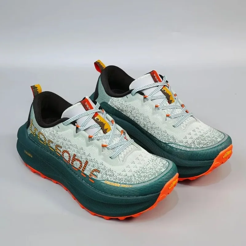 new-mountain-climbing-mens-footwear-hard-wearing-rock-climbing-shoes-men-lace-up-sport-sneakers-wide-feet-hiking-shoe-man