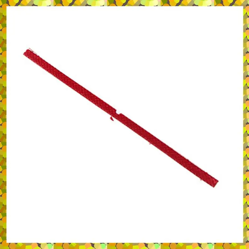 AGLH 2X adapté pour aspirateur Dyson, brosse d'élimination des acariens, fond électrostatique, ligne de velours