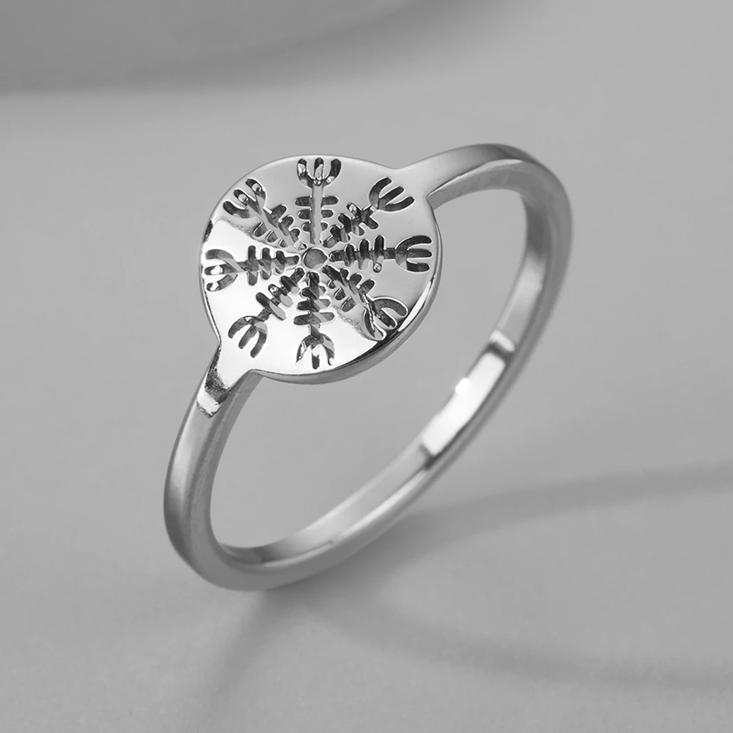 Todorova Stainless …