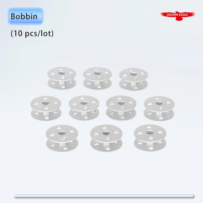 150971-001 Aluminum… - image