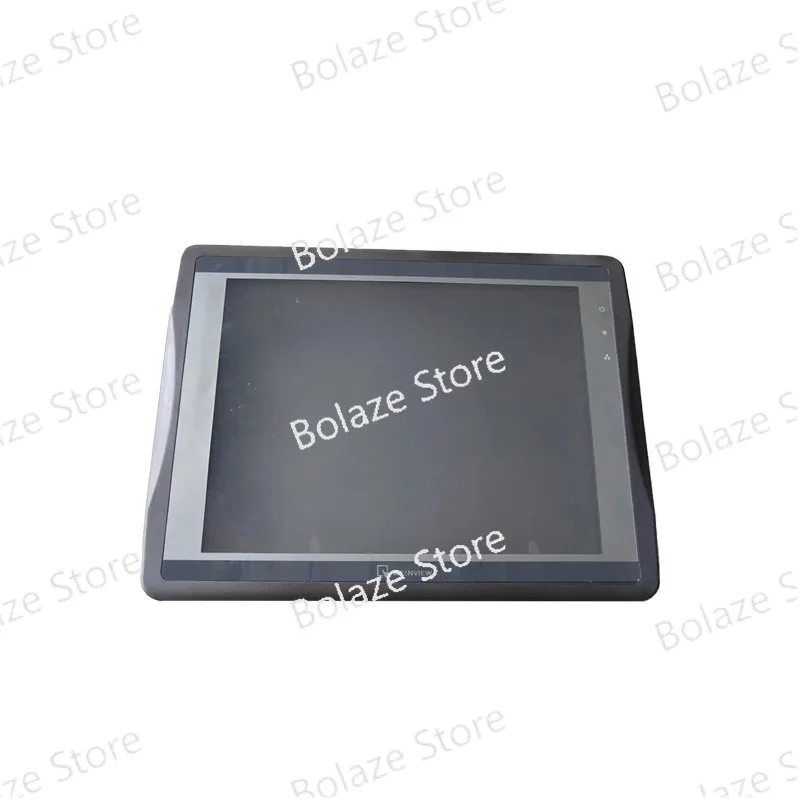 

12 Inch Touch Screen PLC Controller MT8121ie 12 Inch Touch Screen Hmi Touch Panel