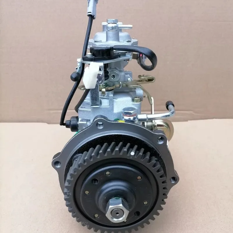 

104646-5113 Насос высокого давления 4JB1T 4JB1TC 4JB1 Инжекторный насос для грузовика