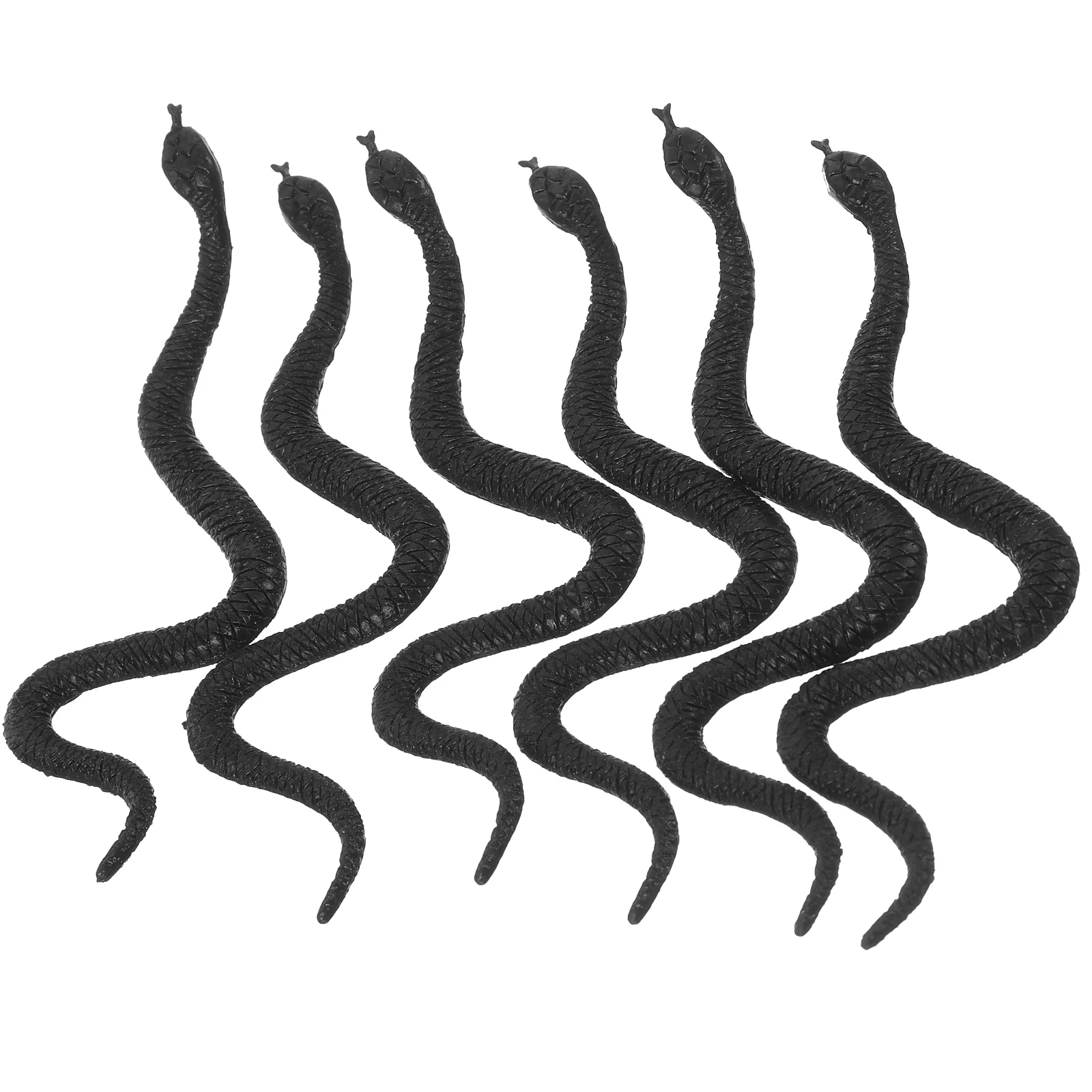 

Искусственные игрушки для Хэллоуина