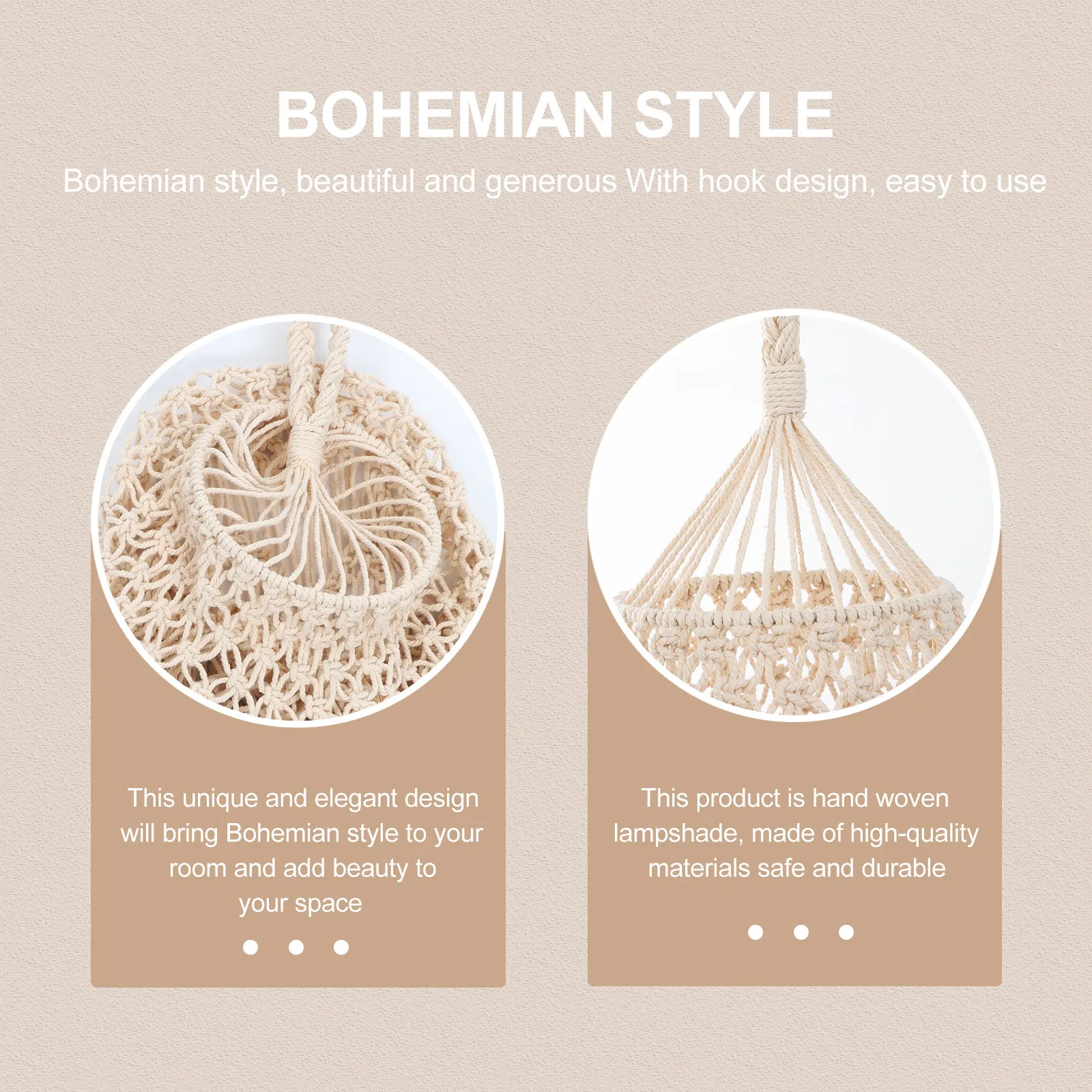 bohemian-handwoven-tassel-lampshade-hanging-pendant-light-cover-for-home-bedroom-living-room-decor