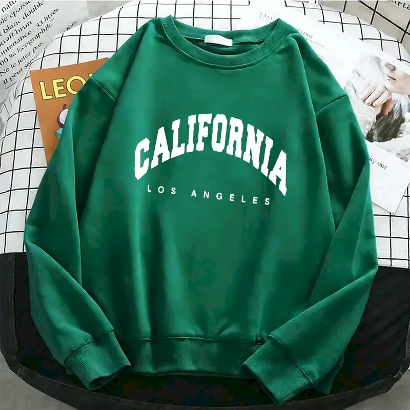 Blusa de frio e look bonito combinam? Veja como montar o outfit perfeito