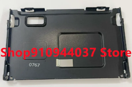 

for Nikon Z6 Z6II Z7 Z7II Z5 Display Bracket Screen Shell Cover Parts