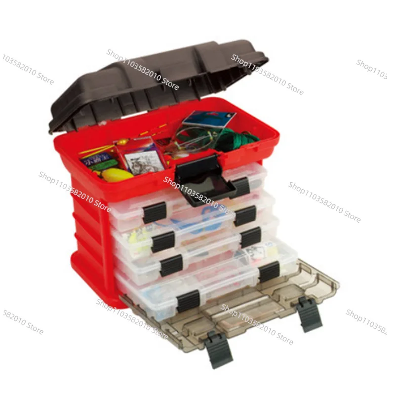 boite-a-outils-en-plastique-multicouche-outils-de-rangement-de-materiel-de-peche-boite-de-pieces-de-valise-exterieure