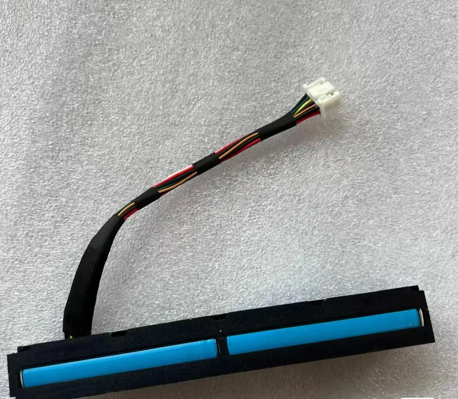 

new original for HP G9 878643-001 878644-001 HP P840 P440 Array card battery