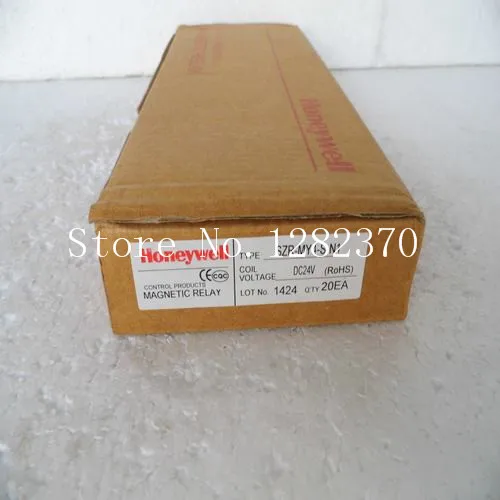 [Sa] New Original A…