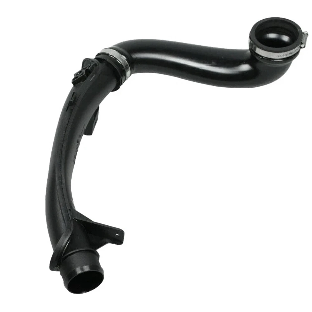 Top!-Air Intake Filter Hose 1440J0 9801830480 Turbocharged Intake Pipe For  3008 308 RCZ Citroen C4L C5 DS4 DS5 1.6T