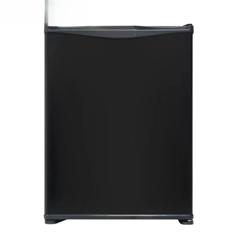 Hotel Smart Absorption Mini Bar Mini Refrigerator