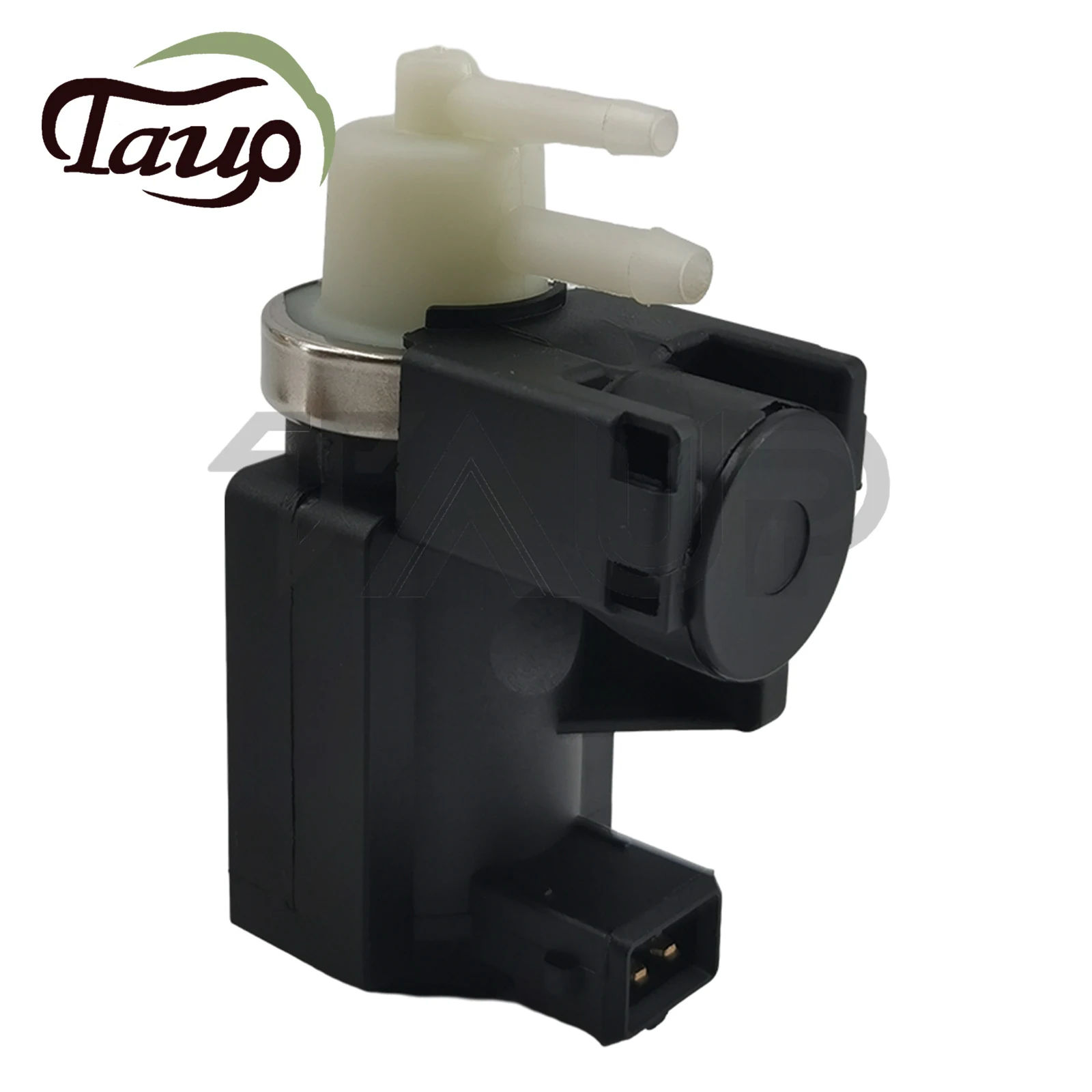 

8981056560 Vaccum Turbo Boost Pressure Converter Solenoid Valve For HYUNDAI TRAJET 2001-2015 SL1005312B1 H6112102