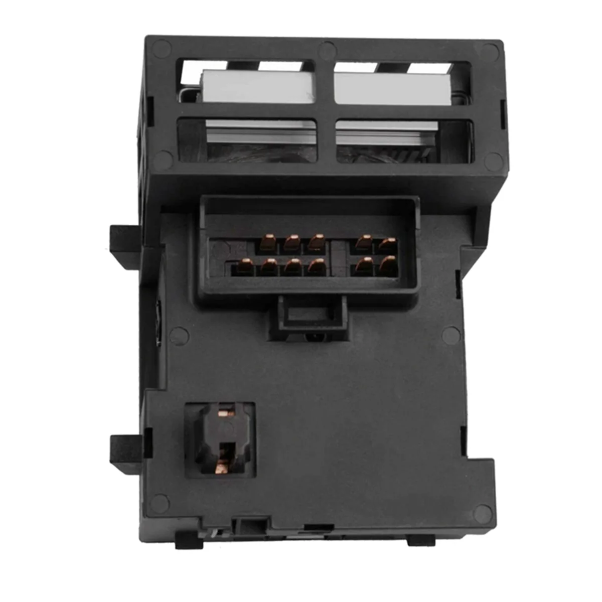 

A42P-Headlight Fog Dimmer Control Switch for Chevrolet GMC Cadillac Escalade Instrument Panel Dimmer Switch 93443101 15741153
